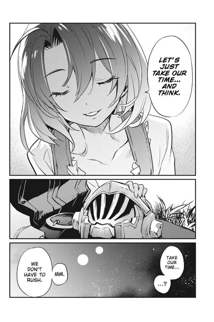 Goblin Slayer Chapter 10 image 33_optimized